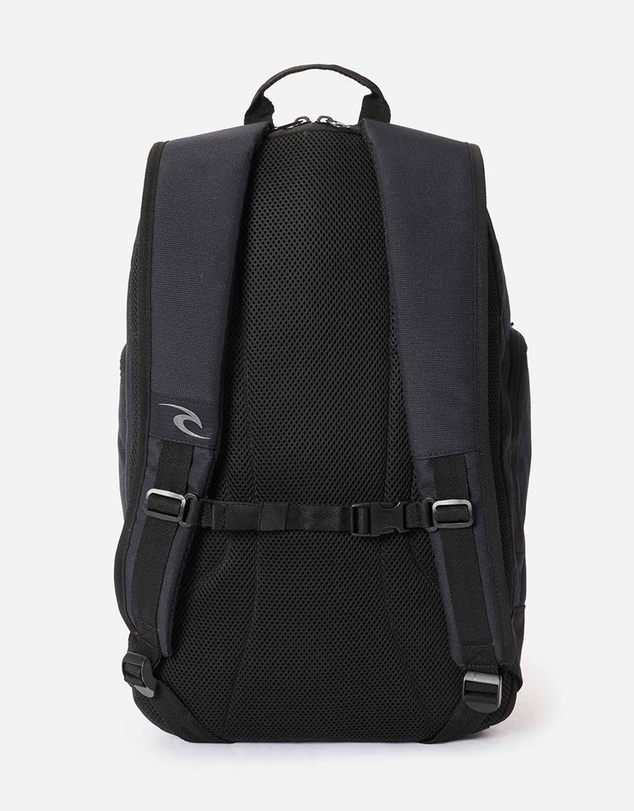 Rip Curl - Posse 33L Classic Patch