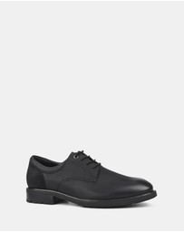 Hush Puppies - Leader