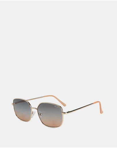 ALDO - Estherr Sunglasses