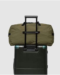 Orbitkey - Fodable Duffel (55L)