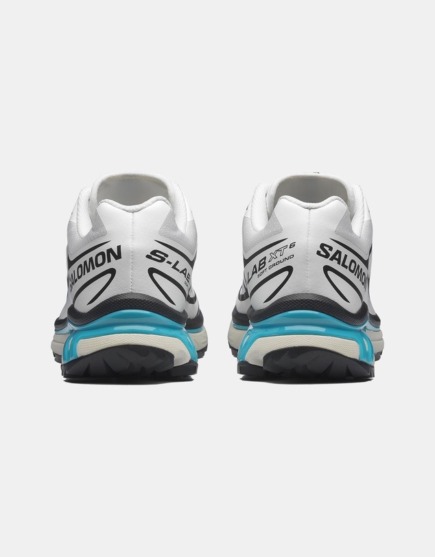 Salomon - XT-6 - Unisex