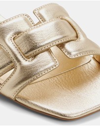 ALDO - Elenaria Sandals