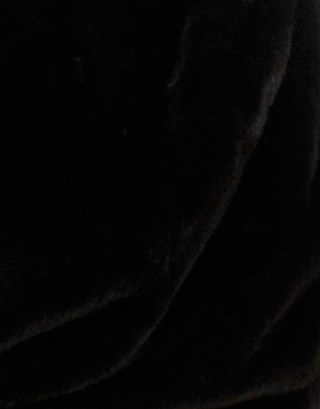 Pilgrim - Renee Faux Fur Stole