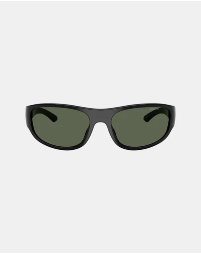Arnette - Gondo