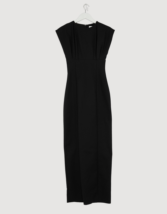 Revibe - Repaired CHANCERY Avery Dress - AU 6