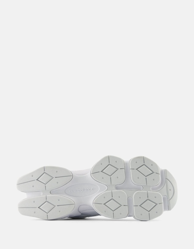 New Balance - 9060 - Unisex
