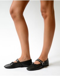 Senso - Carson