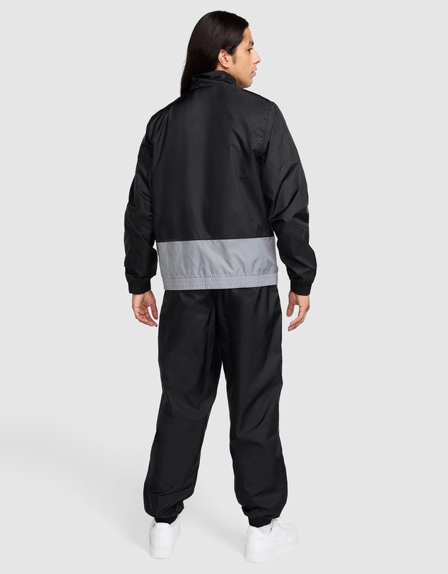 Nike - Nike Club Woven Tracksuit