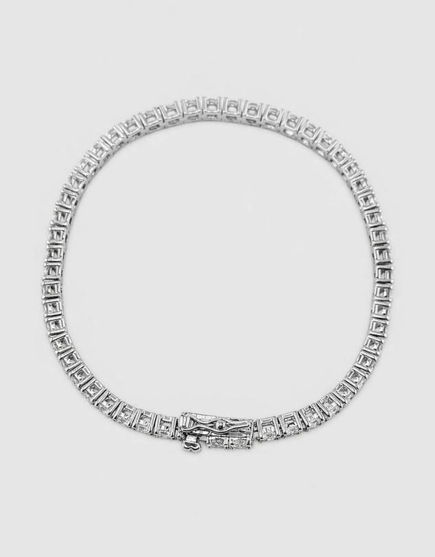 Izoa - Tammy Tennis Bracelet