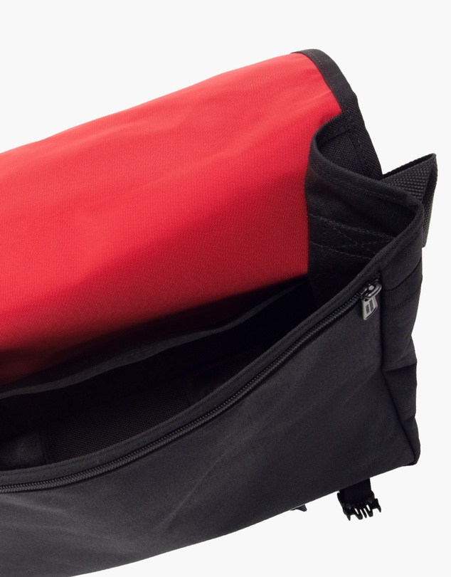 Manhattan Portage  - DJ Bag Large