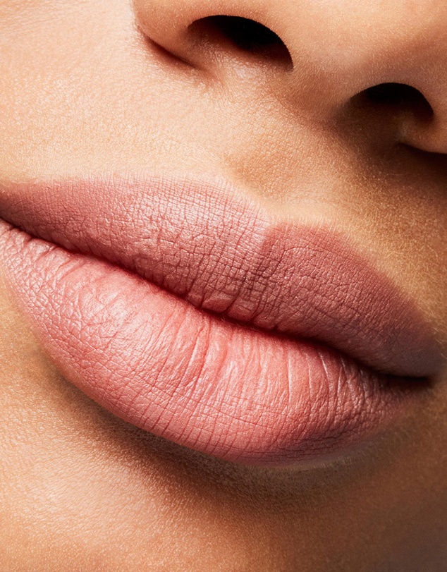 MAC - Mini MAC Lipstick