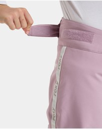 Roxy - Girls 8 to 16 Banky Ice Snow Pants