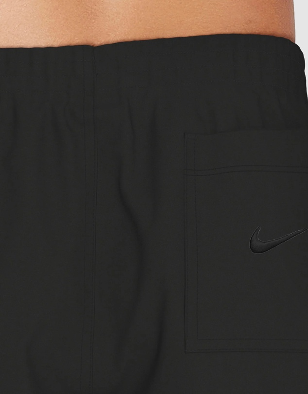Nike - Specs 7