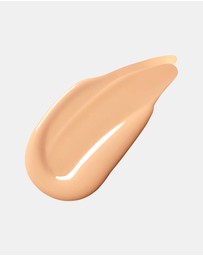 Clinique - Even Better Clinical Serum Foundation SPF20 - WN 30 Biscuit VF