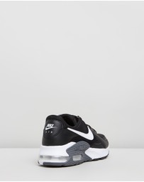 Nike - Air Max Excee - Women's