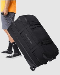 Dakine - Split Roller 85L