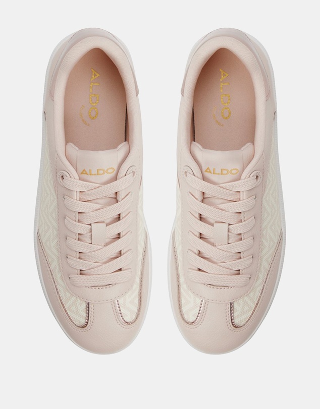 ALDO - Areanne Sneakers