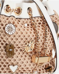 ALDO - Shellina Shoulder Bag