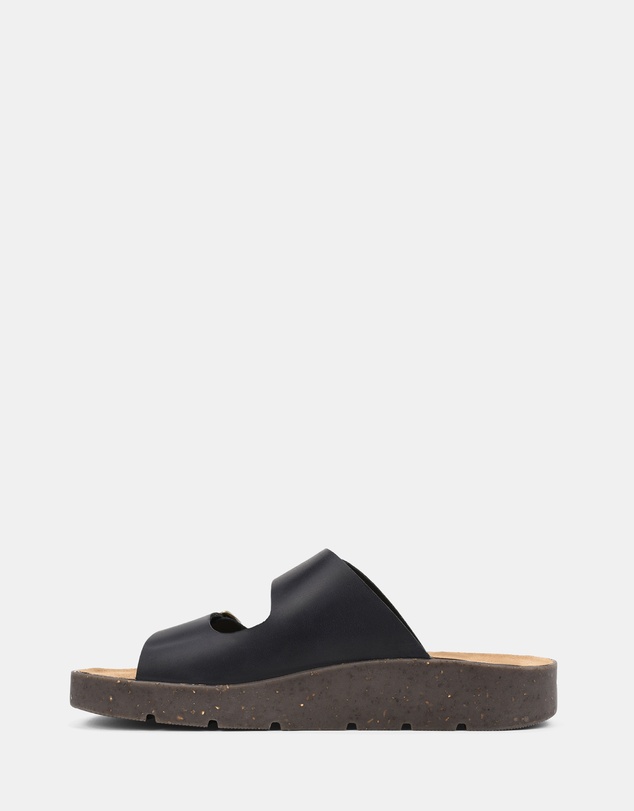 Hush Puppies - Iona