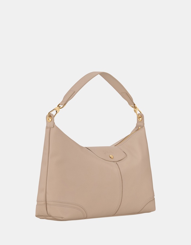 Longchamp - Le Pliage Xtra On-The-Go Shoulder Bag