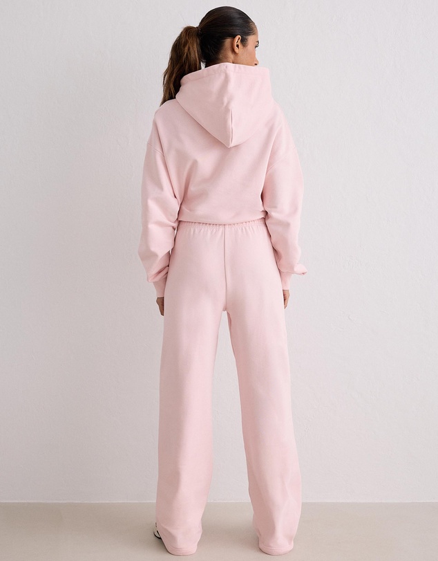 Aim'n - Chunky Terry Sweatpants