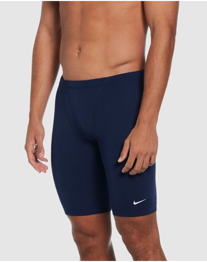 Midnight Navy