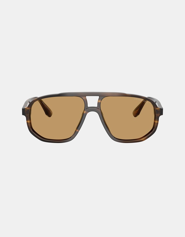 Emporio Armani - 0EA4263U