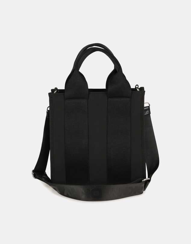 DKNY - Handle Bag - Babies-Teens