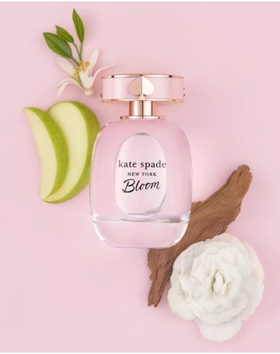 Kate Spade - Kate Spade Bloom EDT 40ml