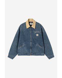 Carhartt WIP - OG Detroit Jacket