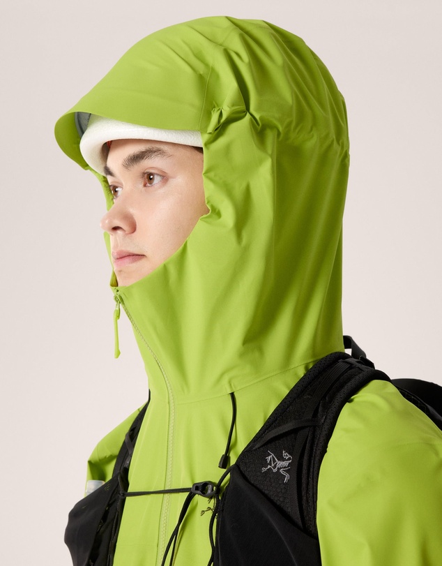 Arc'teryx - Beta SL Jacket Men's