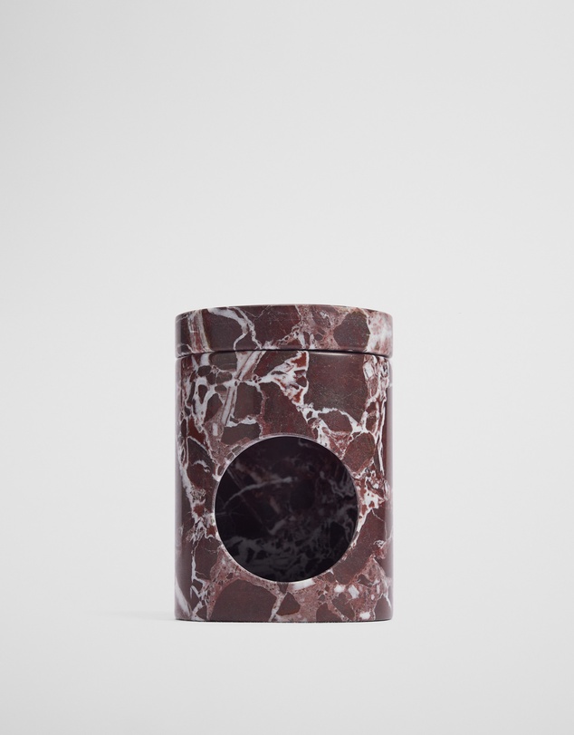 Country Road - Oil Burner