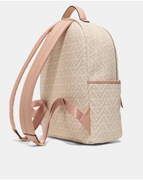 ALDO - Lannon Backpacks