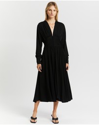 Grace Willow - Vivian Dress