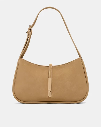 ALDO - Duboki Shoulder Bag