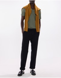 Marcs - Marle Arnie V Neck