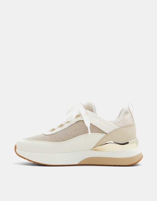 ALDO - Quiltyn Sneakers