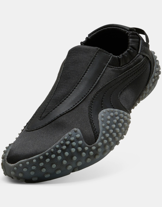 Puma - Mostro Venus Sneakers Footwear - Women's