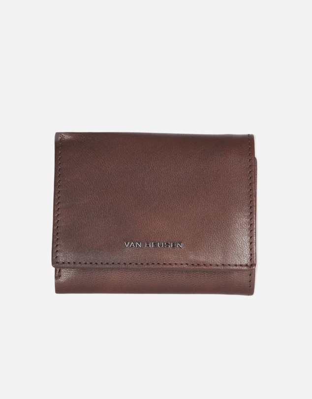 Van Heusen - Trifold Wallet