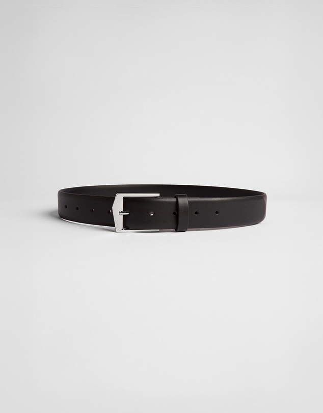 Elka Collective - Ida Belt 3.5cm