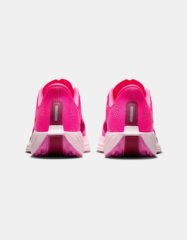 Nike - Pegasus Plus - Women's