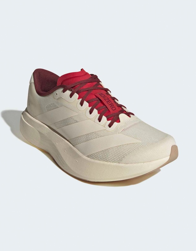 adidas Performance - Adizero Evo SL - Men's