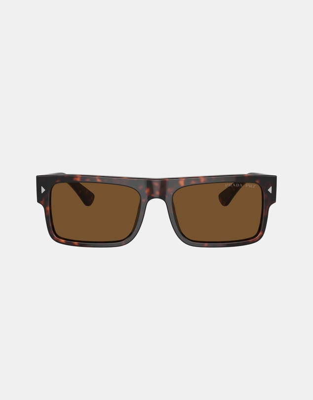 Prada - PR A10S