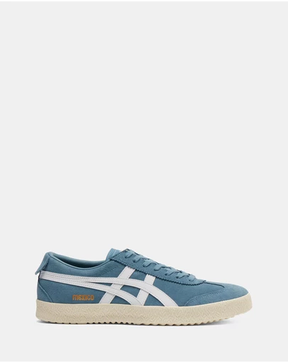 Onitsuka Tiger - Mexico 66 Delegation - Unisex