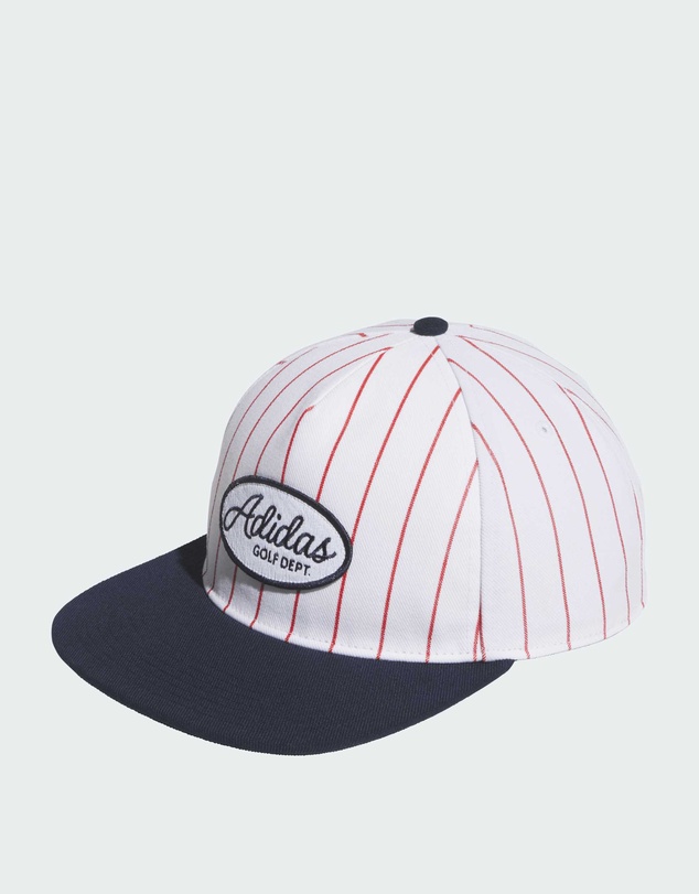 adidas Performance - 2026 SUMMER COMMEMORATIVE HAT Mens