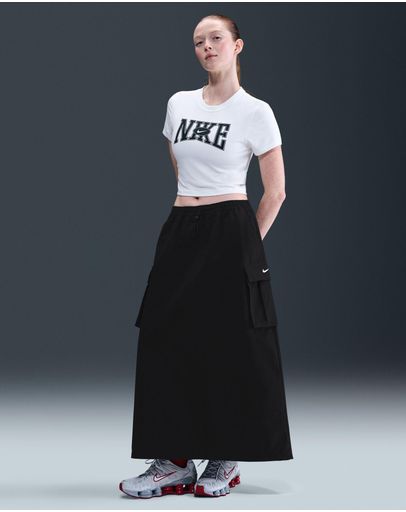 Black & Sail