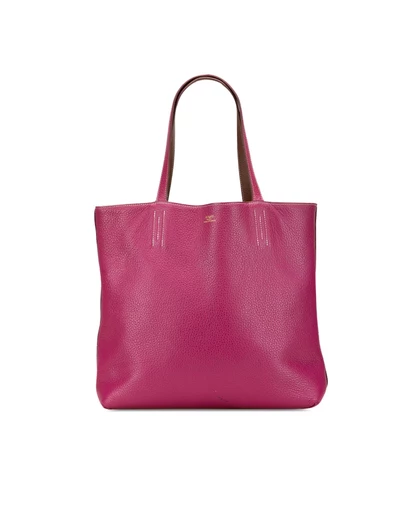 Pre-Loved by Azura Reborn - Pre-Loved Clemence Double Sens 36