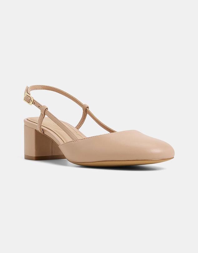 ALDO - Edeli Slingback Heels