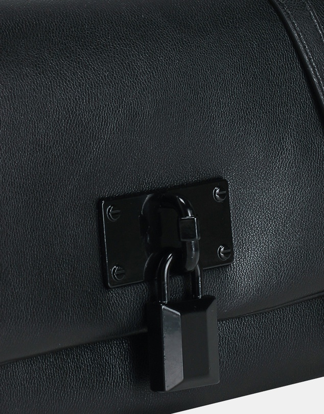 ALDO - Jackiebag Sling Bag