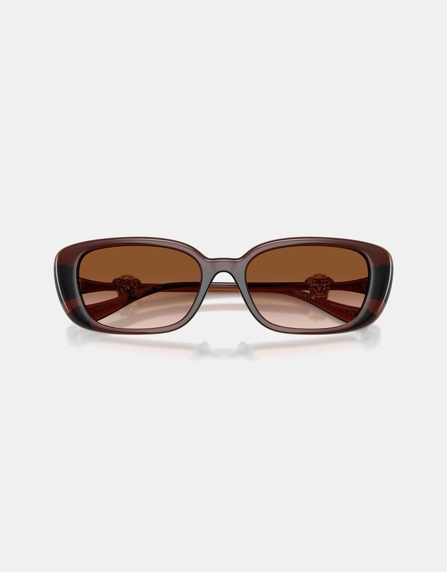 Versace - 0VE4504D